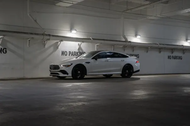 Kazino Stake 7 Android/iOS programa